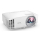 BENQ MX825STH DLP XGA/3500AL/20000:1/HDMI 9H.JMV77.13E - 1049974 - zdjęcie 4